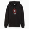 AC Milan FtblCulture Men's Hoodie